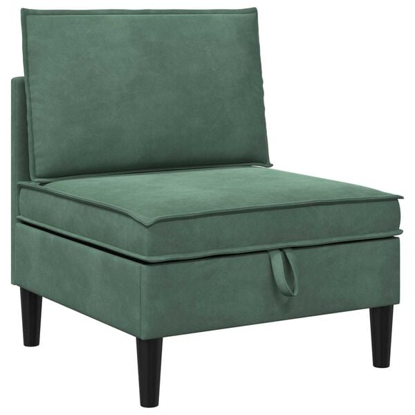 &Pi;&rho;&omicron;&beta;&omicron;&lambda;ή &Phi;&omega;&tau;&omicron;&gamma;&rho;&alpha;&phi;ί&alpha;&sigmaf; &Pi;&rho;&omicron;ϊό&nu;&tau;&omicron;&sigmaf; 1 &alpha;&pi;ό 13