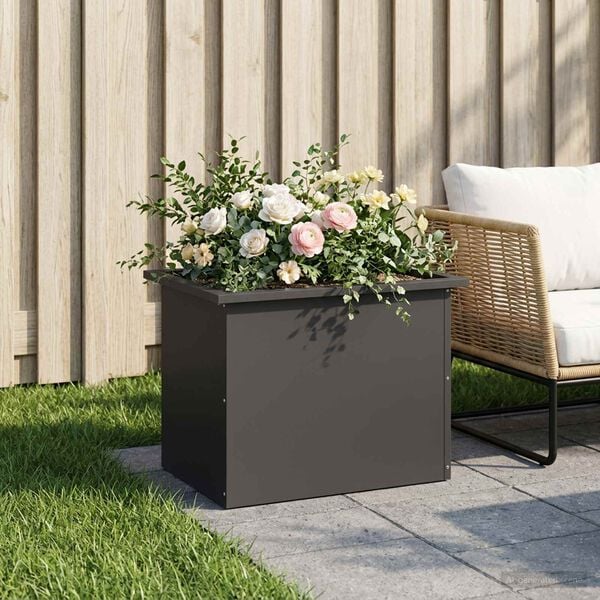 &Pi;&rho;&omicron;&beta;&omicron;&lambda;ή &Phi;&omega;&tau;&omicron;&gamma;&rho;&alpha;&phi;ί&alpha;&sigmaf; &Pi;&rho;&omicron;ϊό&nu;&tau;&omicron;&sigmaf; 2 &alpha;&pi;ό 13