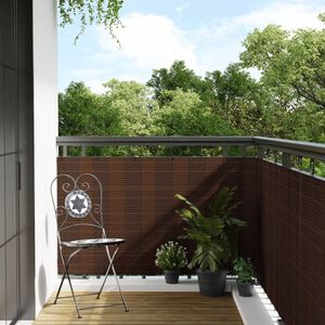 vidaXL &Delta;&iota;&alpha;&chi;&omega;&rho;&iota;&sigma;&tau;&iota;&kappa;ό &Beta;&epsilon;&rho;ά&nu;&tau;&alpha;&sigmaf; &Kappa;&alpha;&phi;έ & &Mu;&alpha;ύ&rho;&omicron; 300x80 &epsilon;&kappa;. &Sigma;&upsilon;&nu;&theta;&epsilon;&tau;&iota;&kappa;ό &Rho;&alpha;&tau;ά&nu;