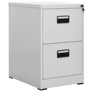 vidaXL &Alpha;&rho;&chi;&epsilon;&iota;&omicron;&theta;ή&kappa;&eta; &Alpha;&nu;&omicron;&iota;&chi;&tau;ό &Gamma;&kappa;&rho;&iota; 46 x 62 x 72,5 &epsilon;&kappa;. &alpha;&pi;ό &Alpha;&tau;&sigma;ά&lambda;&iota;