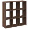 Brown_oak
