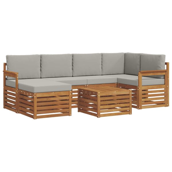 &Pi;&rho;&omicron;&beta;&omicron;&lambda;ή &Phi;&omega;&tau;&omicron;&gamma;&rho;&alpha;&phi;ί&alpha;&sigmaf; &Pi;&rho;&omicron;ϊό&nu;&tau;&omicron;&sigmaf; 1 &alpha;&pi;ό 12