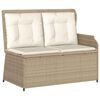 Beige_and_cream_white