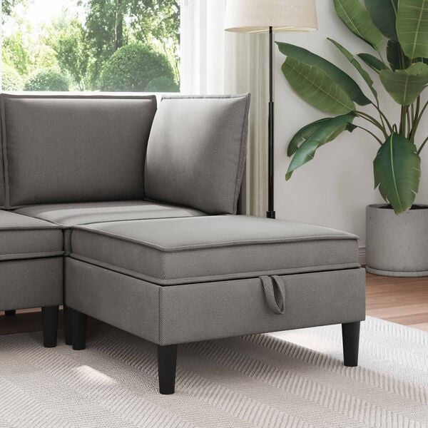 &Pi;&rho;&omicron;&beta;&omicron;&lambda;ή &Phi;&omega;&tau;&omicron;&gamma;&rho;&alpha;&phi;ί&alpha;&sigmaf; &Pi;&rho;&omicron;ϊό&nu;&tau;&omicron;&sigmaf; 2 &alpha;&pi;ό 11