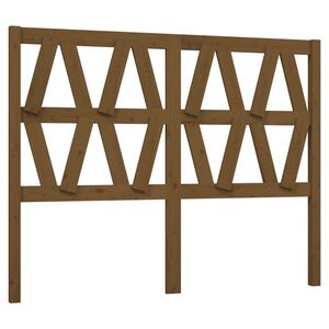 vidaXL &Kappa;&epsilon;&phi;&alpha;&lambda;ά&rho;&iota; &kappa;&rho;&epsilon;&beta;&alpha;&tau;&iota;&omicron;ύ &Kappa;&alpha;&phi;έ 126x4x100 &epsilon;&kappa;. &alpha;&pi;ό &Mu;&alpha;&sigma;ί&phi; &Xi;ύ&lambda;&omicron; &Pi;&epsilon;ύ&kappa;&omicron;&upsilon;