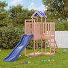 Thumbnail &Pi;&rho;&omicron;ϊό&nu;&tau;&omicron;&sigmaf; 2 &alpha;&pi;ό 9