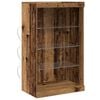 Old_wood
