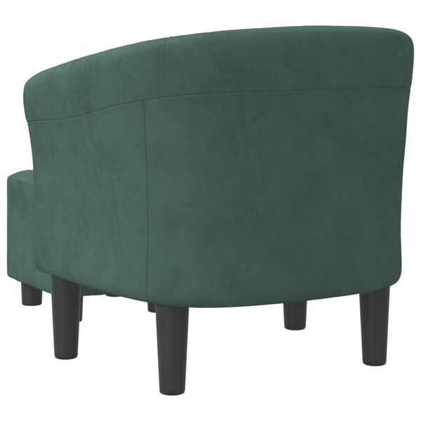 &Pi;&rho;&omicron;&beta;&omicron;&lambda;ή &Phi;&omega;&tau;&omicron;&gamma;&rho;&alpha;&phi;ί&alpha;&sigmaf; &Pi;&rho;&omicron;ϊό&nu;&tau;&omicron;&sigmaf; 4 &alpha;&pi;ό 8