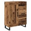 Old_wood