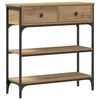 Artisan_oak