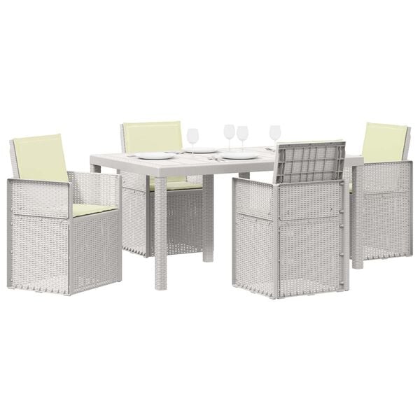 &Pi;&rho;&omicron;&beta;&omicron;&lambda;ή &Phi;&omega;&tau;&omicron;&gamma;&rho;&alpha;&phi;ί&alpha;&sigmaf; &Pi;&rho;&omicron;ϊό&nu;&tau;&omicron;&sigmaf; 3 &alpha;&pi;ό 14