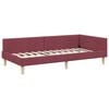 Wine_red