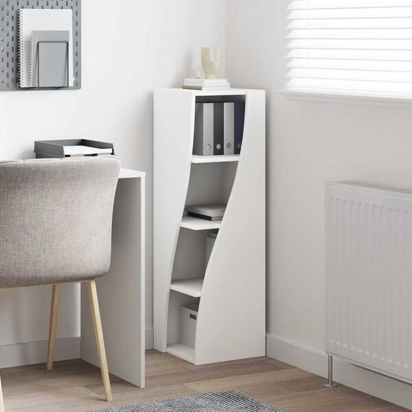 &Pi;&rho;&omicron;&beta;&omicron;&lambda;ή &Phi;&omega;&tau;&omicron;&gamma;&rho;&alpha;&phi;ί&alpha;&sigmaf; &Pi;&rho;&omicron;ϊό&nu;&tau;&omicron;&sigmaf; 4 &alpha;&pi;ό 11