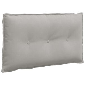 vidaXL &Mu;&alpha;&xi;&iota;&lambda;ά&rho;&iota; &Pi;&lambda;ά&tau;&eta;&sigmaf; &Alpha;&nu;&omicron;&iota;&chi;&tau;ό &gamma;&kappa;&rho;&iota; 80 x 50 cm Ύ&phi;&alpha;&sigma;&mu;&alpha; &Mu;&iota;&kappa;&rho;&omicron;ΐ&nu;&alpha;&sigmaf;