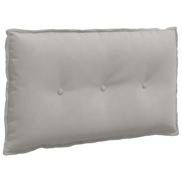 vidaXL &Mu;&alpha;&xi;&iota;&lambda;ά&rho;&iota; &Pi;&lambda;ά&tau;&eta;&sigmaf; &Alpha;&nu;&omicron;&iota;&chi;&tau;ό &gamma;&kappa;&rho;&iota; 80 x 50 cm Ύ&phi;&alpha;&sigma;&mu;&alpha; &Mu;&iota;&kappa;&rho;&omicron;ΐ&nu;&alpha;&sigmaf;