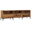 Old_wood