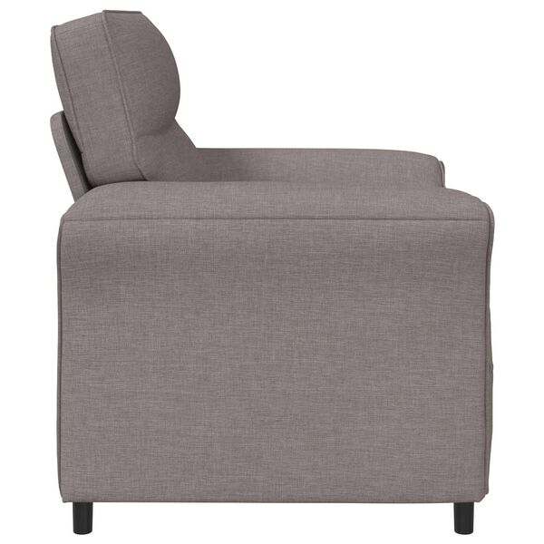 &Pi;&rho;&omicron;&beta;&omicron;&lambda;ή &Phi;&omega;&tau;&omicron;&gamma;&rho;&alpha;&phi;ί&alpha;&sigmaf; &Pi;&rho;&omicron;ϊό&nu;&tau;&omicron;&sigmaf; 4 &alpha;&pi;ό 9