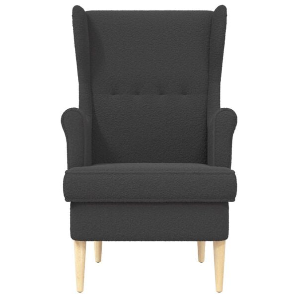 &Pi;&rho;&omicron;&beta;&omicron;&lambda;ή &Phi;&omega;&tau;&omicron;&gamma;&rho;&alpha;&phi;ί&alpha;&sigmaf; &Pi;&rho;&omicron;ϊό&nu;&tau;&omicron;&sigmaf; 2 &alpha;&pi;ό 9