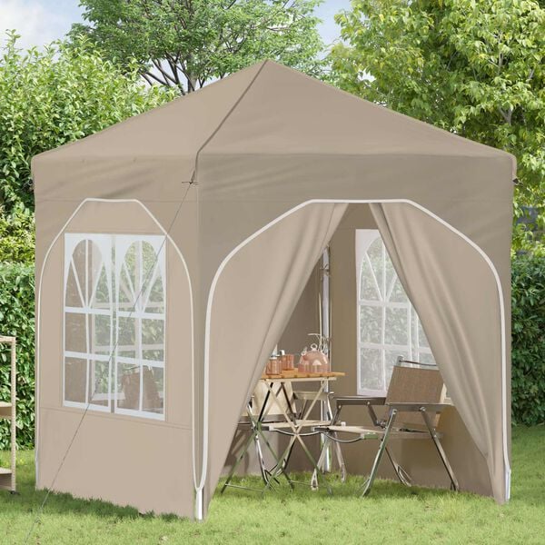 &Pi;&rho;&omicron;&beta;&omicron;&lambda;ή &Phi;&omega;&tau;&omicron;&gamma;&rho;&alpha;&phi;ί&alpha;&sigmaf; &Pi;&rho;&omicron;ϊό&nu;&tau;&omicron;&sigmaf; 3 &alpha;&pi;ό 20