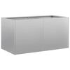 Galvanised_steel