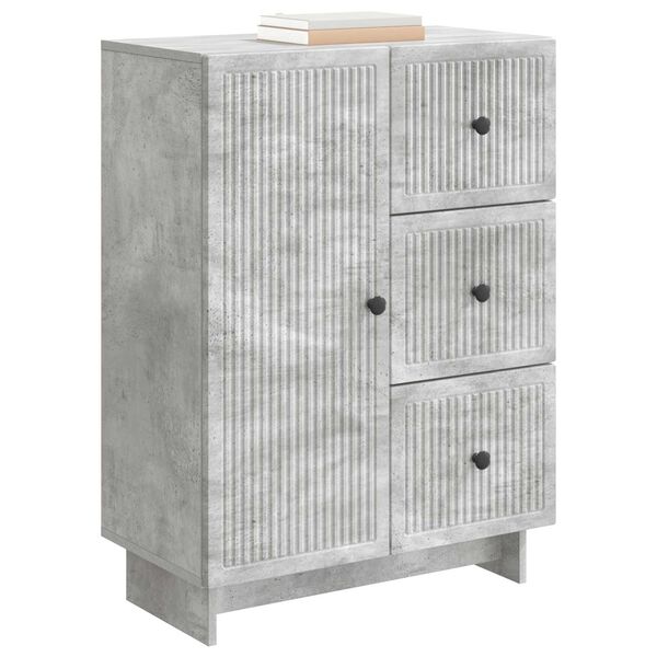 &Pi;&rho;&omicron;&beta;&omicron;&lambda;ή &Phi;&omega;&tau;&omicron;&gamma;&rho;&alpha;&phi;ί&alpha;&sigmaf; &Pi;&rho;&omicron;ϊό&nu;&tau;&omicron;&sigmaf; 2 &alpha;&pi;ό 10