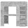 Thumbnail &Pi;&rho;&omicron;ϊό&nu;&tau;&omicron;&sigmaf; 5 &alpha;&pi;ό 11