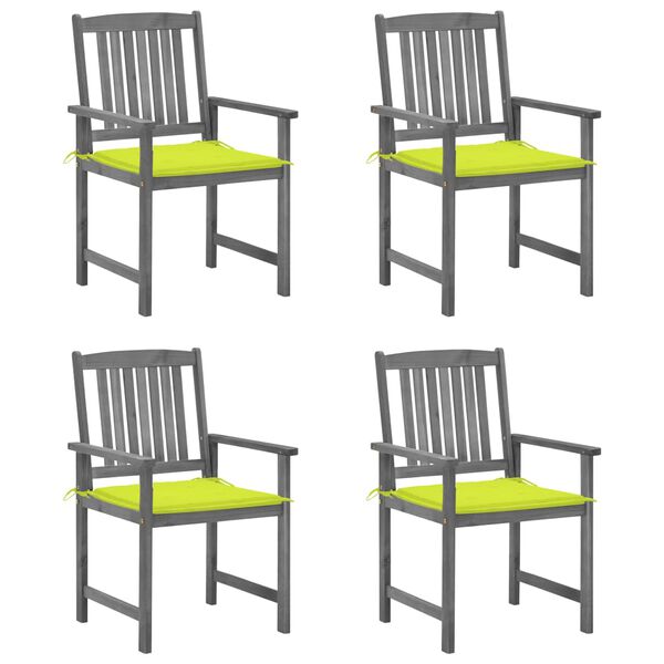 &Pi;&rho;&omicron;&beta;&omicron;&lambda;ή &Phi;&omega;&tau;&omicron;&gamma;&rho;&alpha;&phi;ί&alpha;&sigmaf; &Pi;&rho;&omicron;ϊό&nu;&tau;&omicron;&sigmaf; 1 &alpha;&pi;ό 12