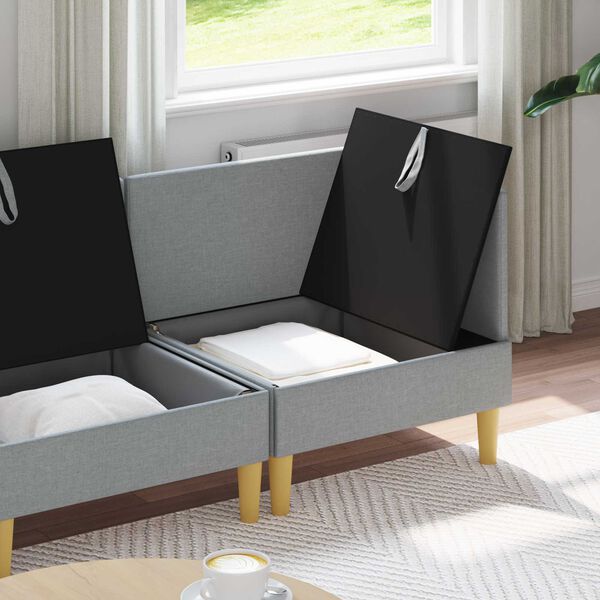 &Pi;&rho;&omicron;&beta;&omicron;&lambda;ή &Phi;&omega;&tau;&omicron;&gamma;&rho;&alpha;&phi;ί&alpha;&sigmaf; &Pi;&rho;&omicron;ϊό&nu;&tau;&omicron;&sigmaf; 3 &alpha;&pi;ό 13