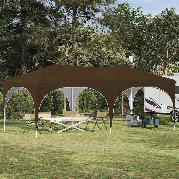 &Pi;&rho;&omicron;&beta;&omicron;&lambda;ή &Phi;&omega;&tau;&omicron;&gamma;&rho;&alpha;&phi;ί&alpha;&sigmaf; &Pi;&rho;&omicron;ϊό&nu;&tau;&omicron;&sigmaf; 2 &alpha;&pi;ό 17