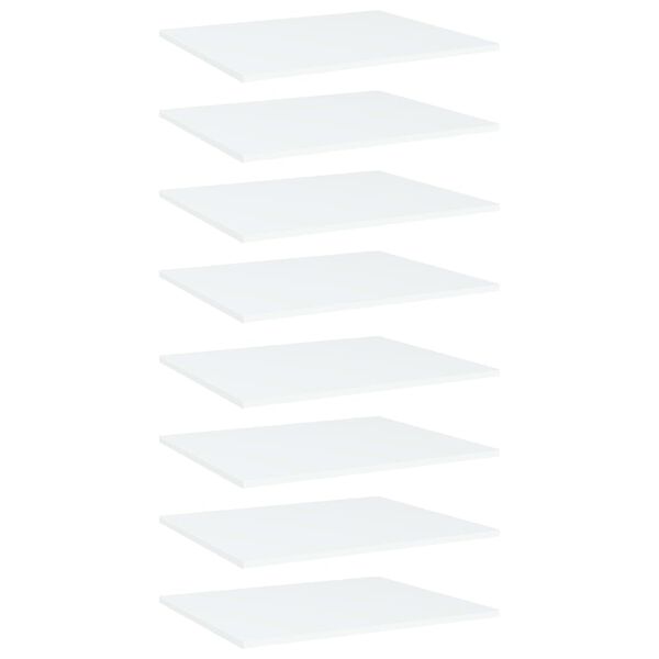 &Pi;&rho;&omicron;&beta;&omicron;&lambda;ή &Phi;&omega;&tau;&omicron;&gamma;&rho;&alpha;&phi;ί&alpha;&sigmaf; &Pi;&rho;&omicron;ϊό&nu;&tau;&omicron;&sigmaf; 1 &alpha;&pi;ό 5