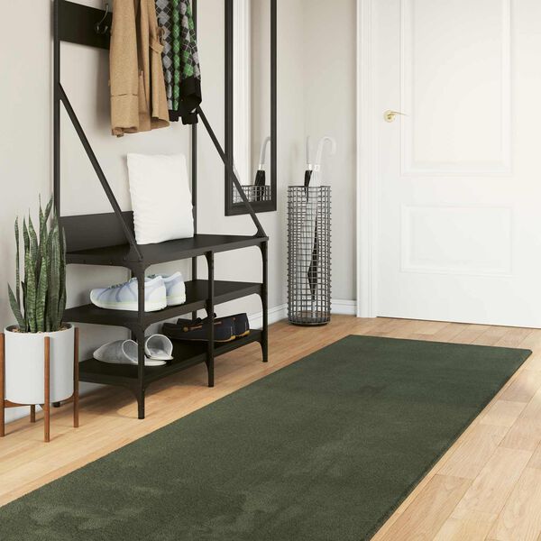 &Pi;&rho;&omicron;&beta;&omicron;&lambda;ή &Phi;&omega;&tau;&omicron;&gamma;&rho;&alpha;&phi;ί&alpha;&sigmaf; &Pi;&rho;&omicron;ϊό&nu;&tau;&omicron;&sigmaf; 2 &alpha;&pi;ό 10