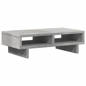 vidaXL &Beta;ά&sigma;&eta; &Omicron;&theta;&omicron;&nu;ώ&nu; &Gamma;&kappa;&rho;&iota; &tau;&omicron;&upsilon; &Sigma;&kappa;&upsilon;&rho;&omicron;&delta;έ&mu;&alpha;&tau;&omicron;&sigmaf; 50x27x15 &epsilon;&kappa;. &alpha;&pi;ό &Epsilon;&pi;&epsilon;&xi;. &Xi;ύ&lambda;&omicron;