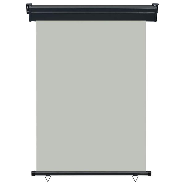 vidaXL &Sigma;&kappa;ί&alpha;&sigma;&tau;&rho;&omicron; &Beta;&epsilon;&rho;ά&nu;&tau;&alpha;&sigmaf; &Pi;&lambda;&alpha;ϊ&nu;ό &Gamma;&kappa;&rho;&iota; 125 x 250 &epsilon;&kappa;.