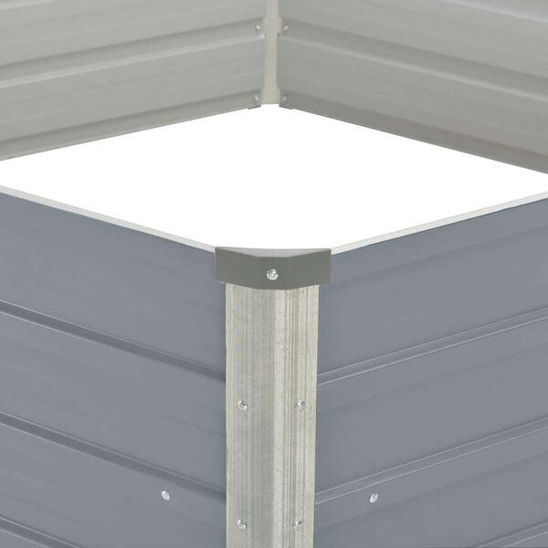 &Pi;&rho;&omicron;&beta;&omicron;&lambda;ή &Phi;&omega;&tau;&omicron;&gamma;&rho;&alpha;&phi;ί&alpha;&sigmaf; &Pi;&rho;&omicron;ϊό&nu;&tau;&omicron;&sigmaf; 4 &alpha;&pi;ό 6