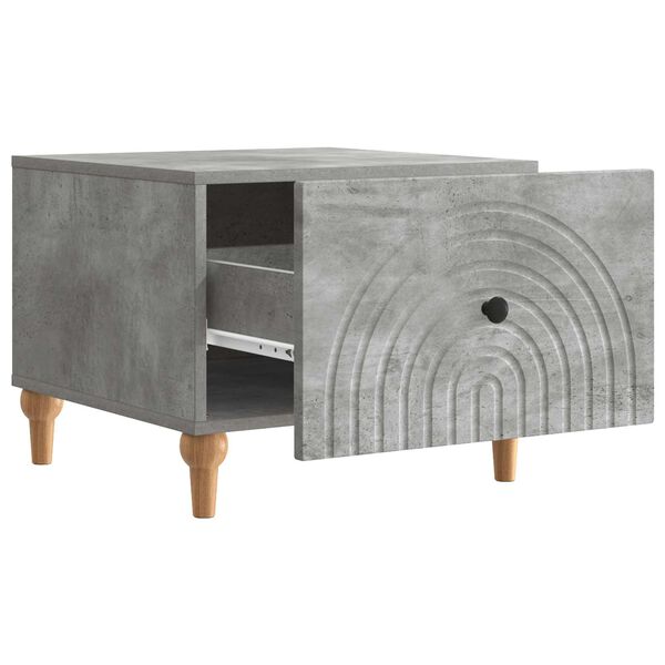 &Pi;&rho;&omicron;&beta;&omicron;&lambda;ή &Phi;&omega;&tau;&omicron;&gamma;&rho;&alpha;&phi;ί&alpha;&sigmaf; &Pi;&rho;&omicron;ϊό&nu;&tau;&omicron;&sigmaf; 3 &alpha;&pi;ό 9