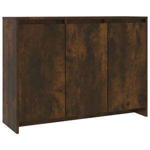 vidaXL &Mu;&pi;&omicron;&upsilon;&phi;έ&sigmaf; &Kappa;&alpha;&pi;&nu;&iota;&sigma;&tau;ή &Delta;&rho;&upsilon;&sigmaf; 102x33x75 &epsilon;&kappa;. &Epsilon;&pi;&epsilon;&xi;&epsilon;&rho;&gamma;&alpha;&sigma;&mu;έ&nu;&omicron; &Xi;ύ&lambda;&omicron;
