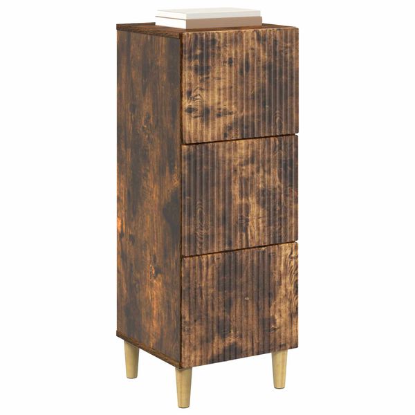 &Pi;&rho;&omicron;&beta;&omicron;&lambda;ή &Phi;&omega;&tau;&omicron;&gamma;&rho;&alpha;&phi;ί&alpha;&sigmaf; &Pi;&rho;&omicron;ϊό&nu;&tau;&omicron;&sigmaf; 2 &alpha;&pi;ό 10