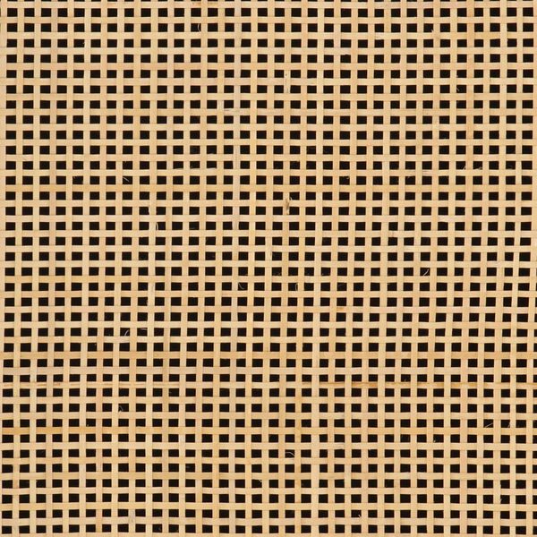 vidaXL Ντουλάπι Μαύρο 55x30x76 εκ. από Μασίφ Ξύλο Μάνγκο και Σίδηρο