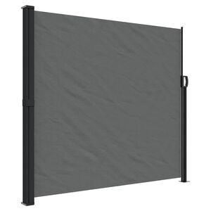 vidaXL &Pi;&tau;&upsilon;&sigma;&sigma;ό&mu;&epsilon;&nu;&eta; &Pi;&lambda;&alpha;ϊ&nu;ή &Tau;έ&nu;&tau;&alpha; &Alpha;&nu;&theta;&rho;&alpha;&kappa;ί 180x300 &epsilon;&kappa;.