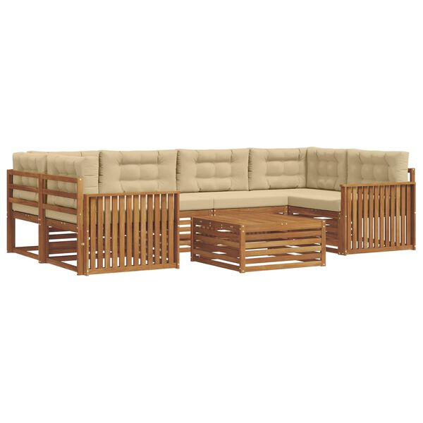 &Pi;&rho;&omicron;&beta;&omicron;&lambda;ή &Phi;&omega;&tau;&omicron;&gamma;&rho;&alpha;&phi;ί&alpha;&sigmaf; &Pi;&rho;&omicron;ϊό&nu;&tau;&omicron;&sigmaf; 1 &alpha;&pi;ό 11