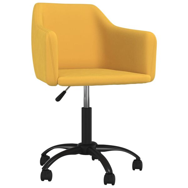 vidaXL &Kappa;&alpha;&rho;έ&kappa;&lambda;&alpha; &Tau;&rho;&alpha;&pi;&epsilon;&zeta;&alpha;&rho;ί&alpha;&sigmaf; &Pi;&epsilon;&rho;&iota;&sigma;&tau;&rho;&epsilon;&phi;ό&mu;&epsilon;&nu;&eta; &Kappa;ί&tau;&rho;&iota;&nu;&eta; &Beta;&epsilon;&lambda;&omicron;ύ&delta;&iota;&nu;&eta;