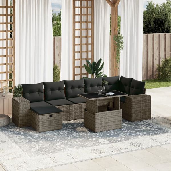 &Pi;&rho;&omicron;&beta;&omicron;&lambda;ή &Phi;&omega;&tau;&omicron;&gamma;&rho;&alpha;&phi;ί&alpha;&sigmaf; &Pi;&rho;&omicron;ϊό&nu;&tau;&omicron;&sigmaf; 2 &alpha;&pi;ό 17