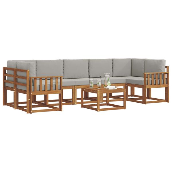 &Pi;&rho;&omicron;&beta;&omicron;&lambda;ή &Phi;&omega;&tau;&omicron;&gamma;&rho;&alpha;&phi;ί&alpha;&sigmaf; &Pi;&rho;&omicron;ϊό&nu;&tau;&omicron;&sigmaf; 3 &alpha;&pi;ό 11