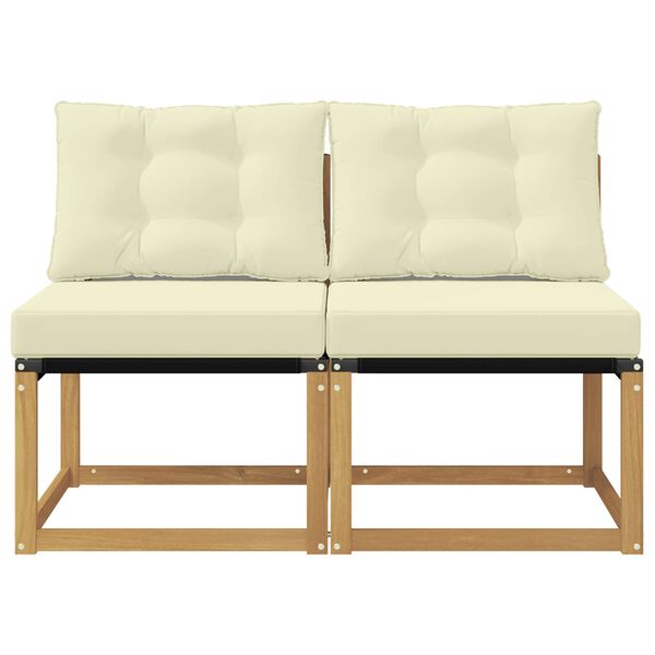 &Pi;&rho;&omicron;&beta;&omicron;&lambda;ή &Phi;&omega;&tau;&omicron;&gamma;&rho;&alpha;&phi;ί&alpha;&sigmaf; &Pi;&rho;&omicron;ϊό&nu;&tau;&omicron;&sigmaf; 4 &alpha;&pi;ό 10