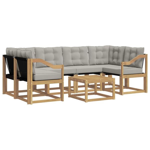 &Pi;&rho;&omicron;&beta;&omicron;&lambda;ή &Phi;&omega;&tau;&omicron;&gamma;&rho;&alpha;&phi;ί&alpha;&sigmaf; &Pi;&rho;&omicron;ϊό&nu;&tau;&omicron;&sigmaf; 1 &alpha;&pi;ό 11