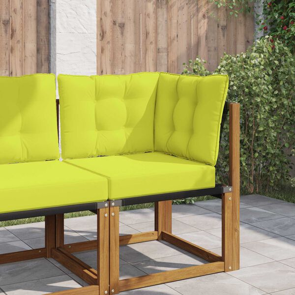 &Pi;&rho;&omicron;&beta;&omicron;&lambda;ή &Phi;&omega;&tau;&omicron;&gamma;&rho;&alpha;&phi;ί&alpha;&sigmaf; &Pi;&rho;&omicron;ϊό&nu;&tau;&omicron;&sigmaf; 2 &alpha;&pi;ό 10