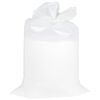 vidaXL Γέμισμα EPS 100 L Λευκό 10 kg/m³
