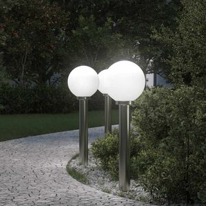 vidaXL &Phi;&omega;&tau;&iota;&sigma;&tau;&iota;&kappa;ά &Kappa;&omicron;&lambda;&omega;&nu;ά&kappa;&iota;&alpha; 3 &tau;&epsilon;&mu;. &alpha;&pi;ό &Alpha;&nu;&omicron;&xi;&epsilon;ί&delta;&omega;&tau;&omicron; &Alpha;&tau;&sigma;ά&lambda;&iota; 80 &epsilon;&kappa;. IP44