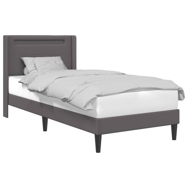 &Pi;&rho;&omicron;&beta;&omicron;&lambda;ή &Phi;&omega;&tau;&omicron;&gamma;&rho;&alpha;&phi;ί&alpha;&sigmaf; &Pi;&rho;&omicron;ϊό&nu;&tau;&omicron;&sigmaf; 3 &alpha;&pi;ό 13