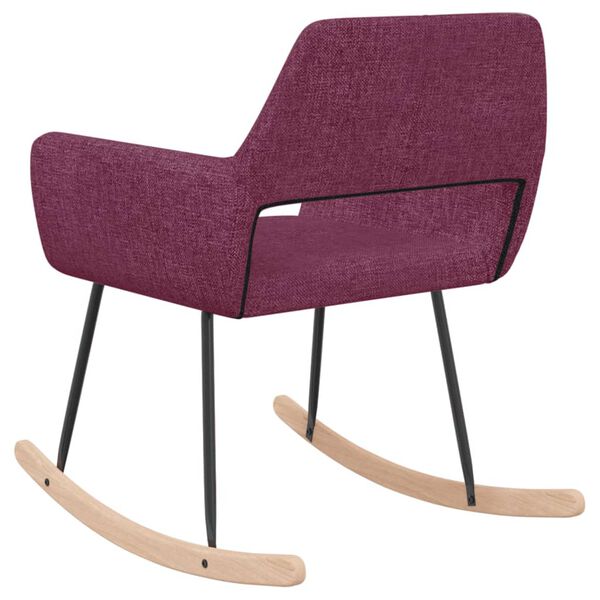 vidaXL &Kappa;&omicron;&upsilon;&nu;&iota;&sigma;&tau;ή &Pi;&omicron;&lambda;&upsilon;&theta;&rho;ό&nu;&alpha; &Mu;&omicron;&beta; &Upsilon;&phi;&alpha;&sigma;&mu;ά&tau;&iota;&nu;&eta;